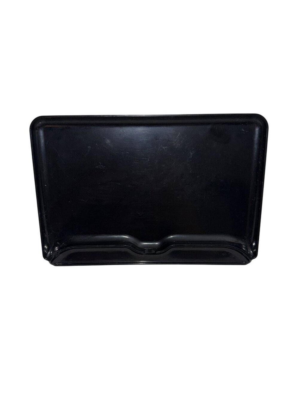 Aeitto CB24M-D Nugget Ice Maker Countertop Pellet Ice Machine Drip Tray Part